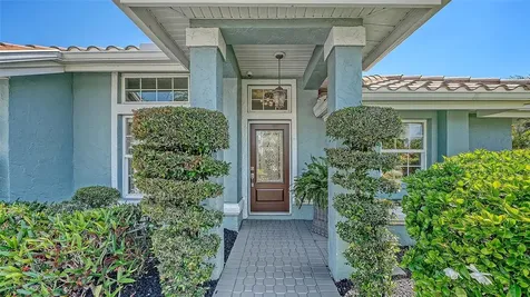 3728 71st Terrace E Sarasota FL 34243