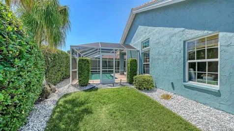 3728 71st Terrace E Sarasota FL 34243