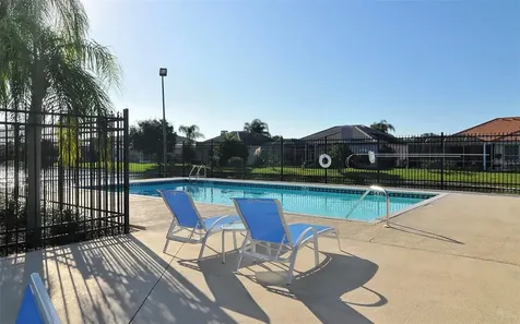 3728 71st Terrace E Sarasota FL 34243