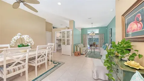 3728 71st Terrace E Sarasota FL 34243