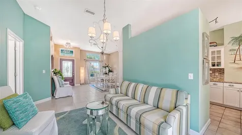 3728 71st Terrace E Sarasota FL 34243