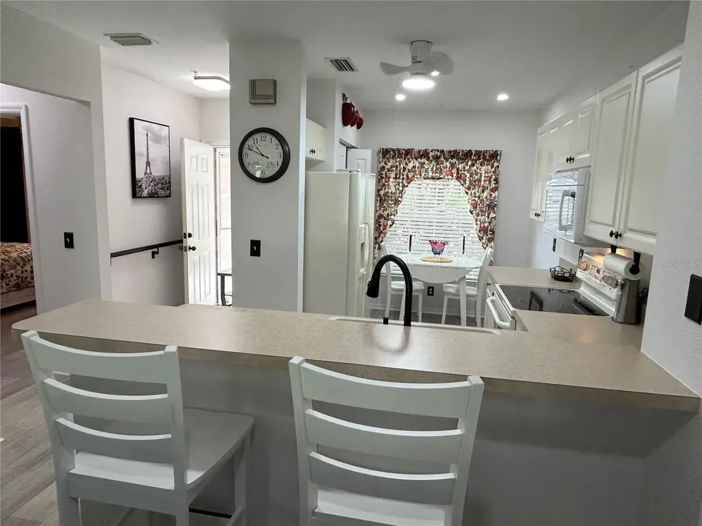 19365 Water Oak Drive Port Charlotte FL 33948