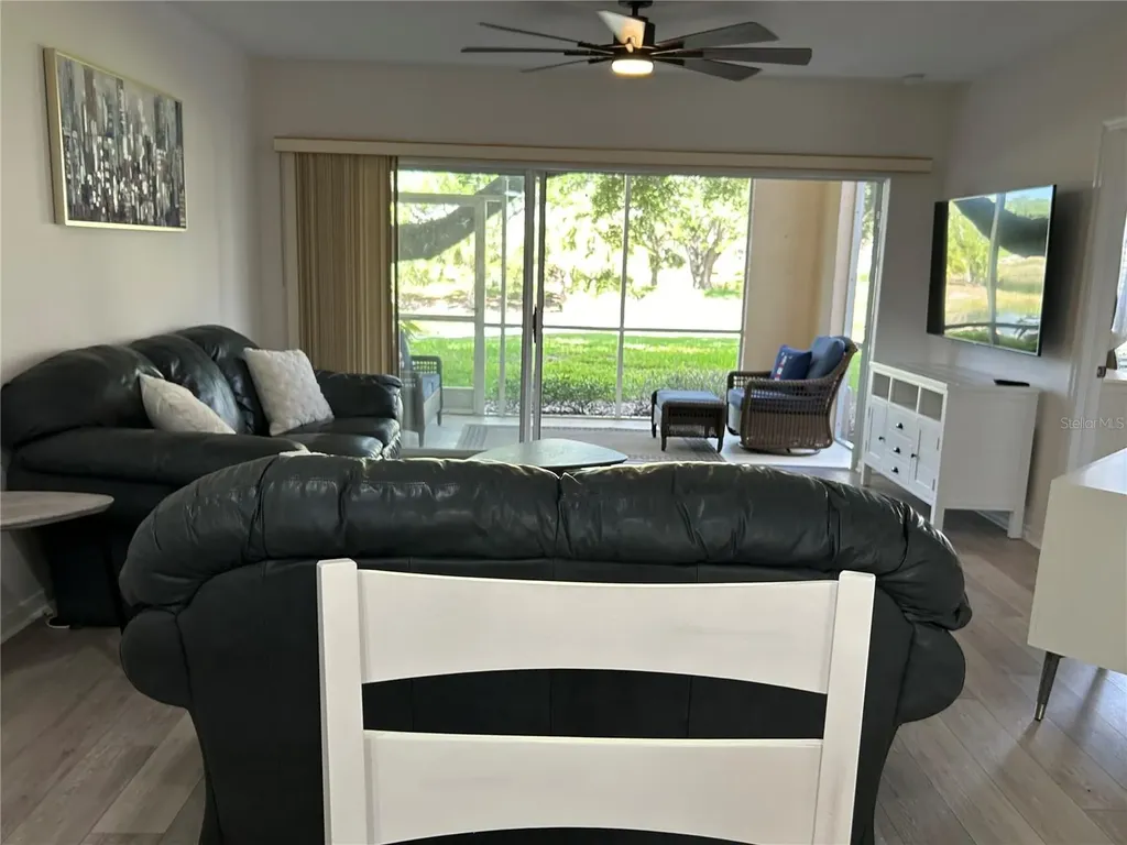 19365 Water Oak Drive Port Charlotte FL 33948