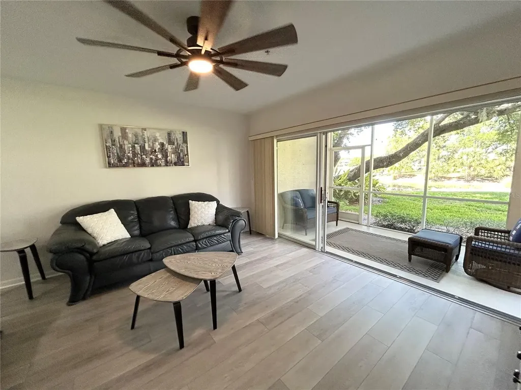 19365 Water Oak Drive Port Charlotte FL 33948