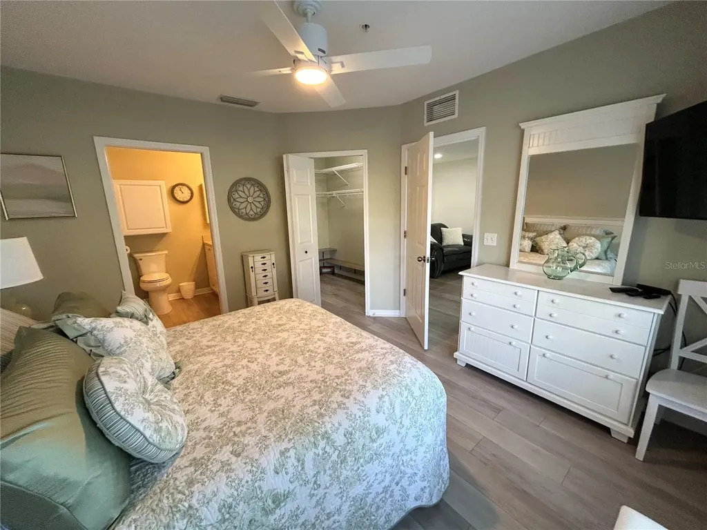 19365 Water Oak Drive Port Charlotte FL 33948