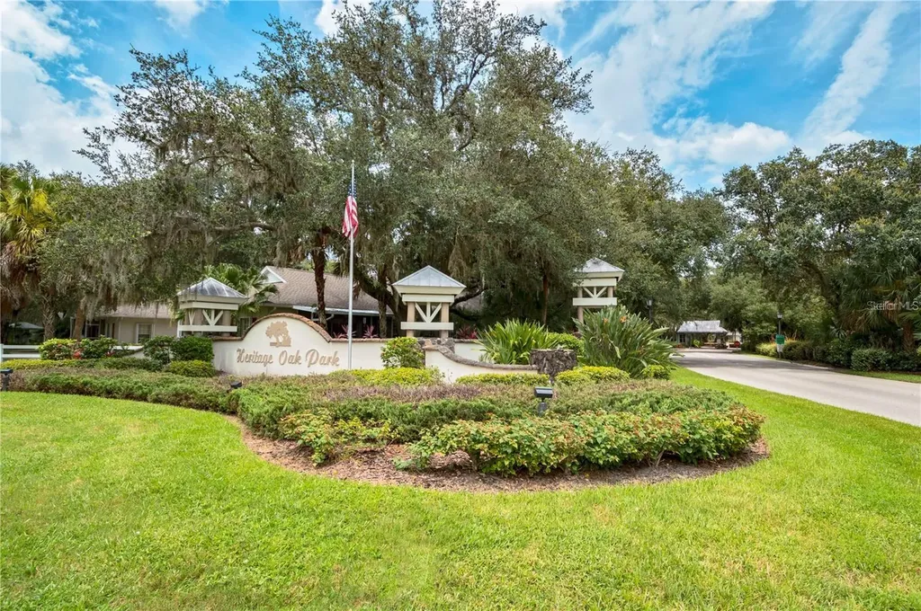 19365 Water Oak Drive Port Charlotte FL 33948