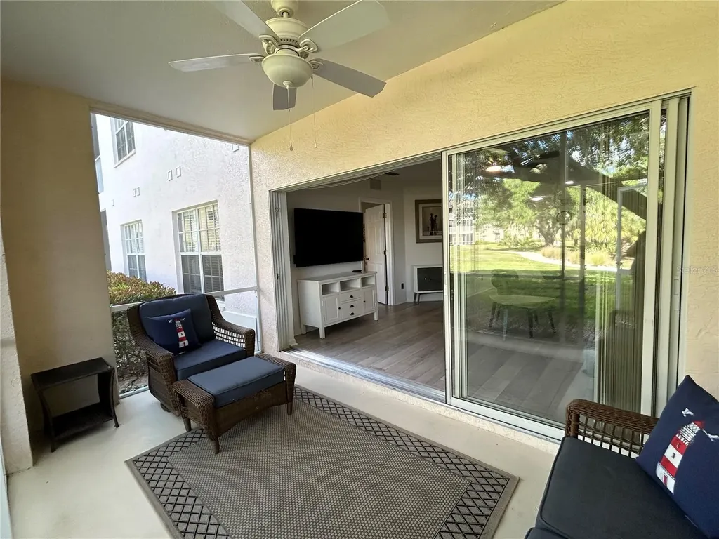 19365 Water Oak Drive Port Charlotte FL 33948