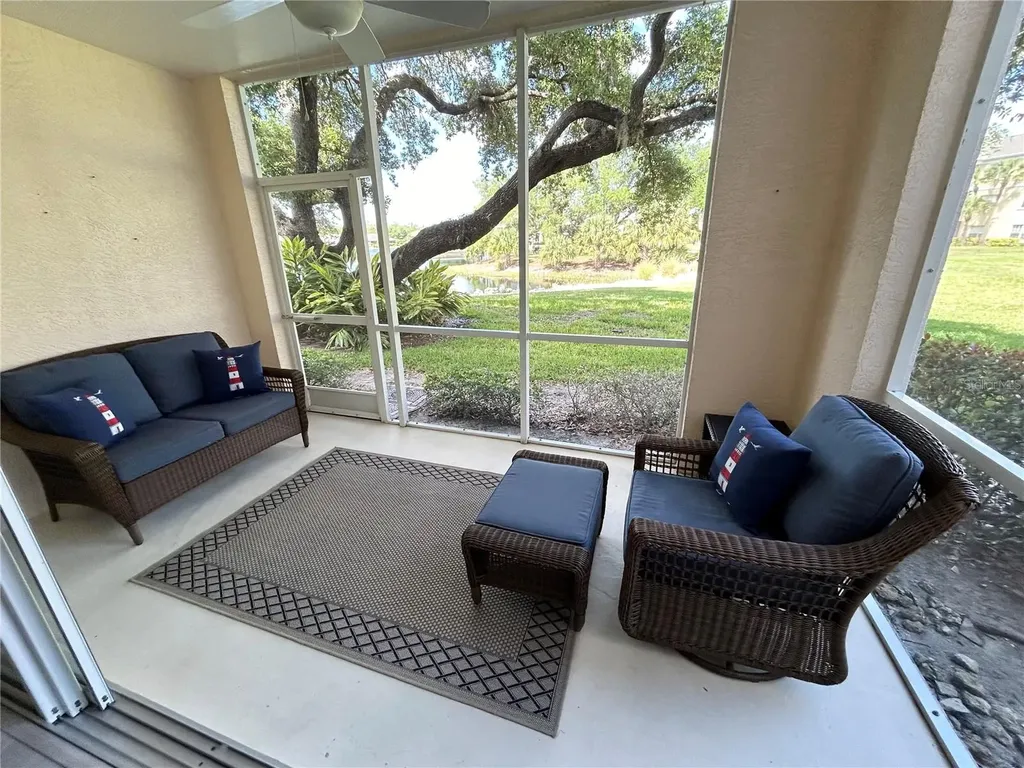 19365 Water Oak Drive Port Charlotte FL 33948
