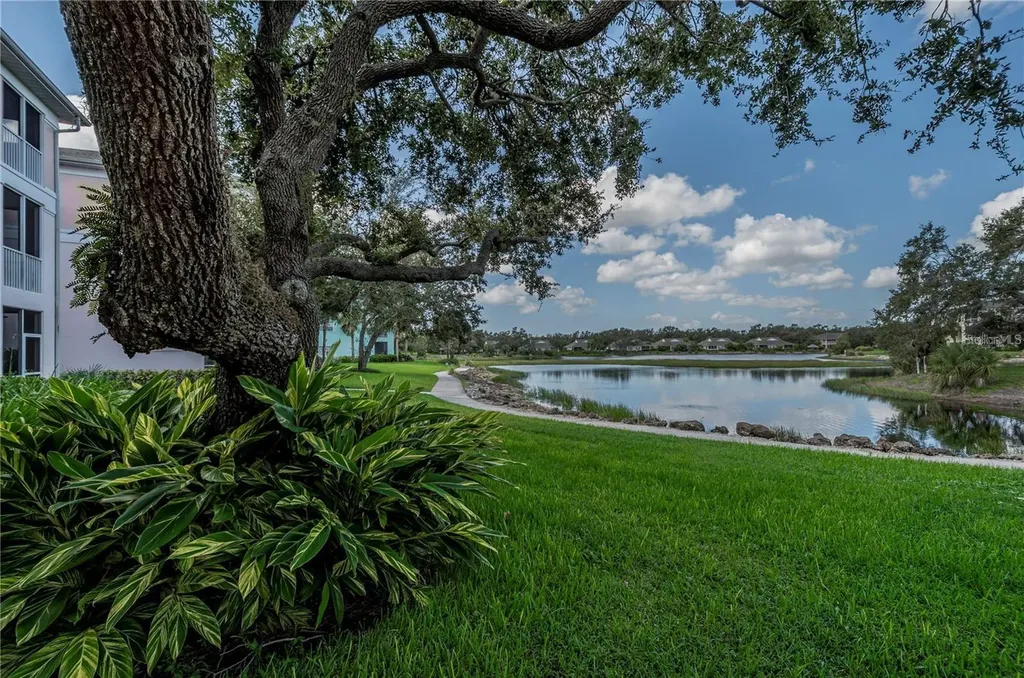 19365 Water Oak Drive Port Charlotte FL 33948