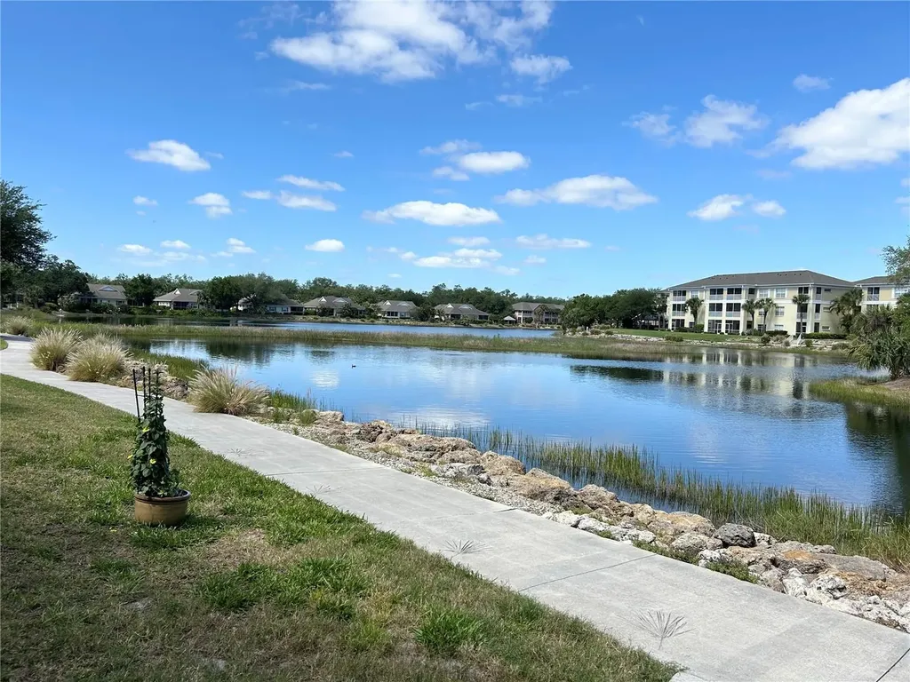 19365 Water Oak Drive Port Charlotte FL 33948