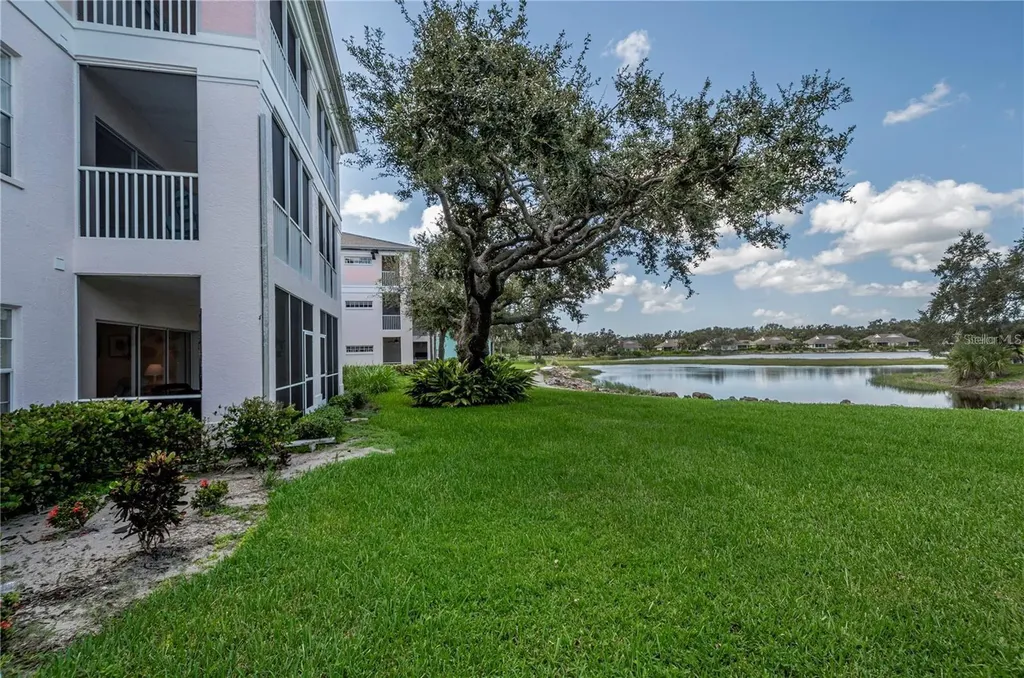 19365 Water Oak Drive Port Charlotte FL 33948