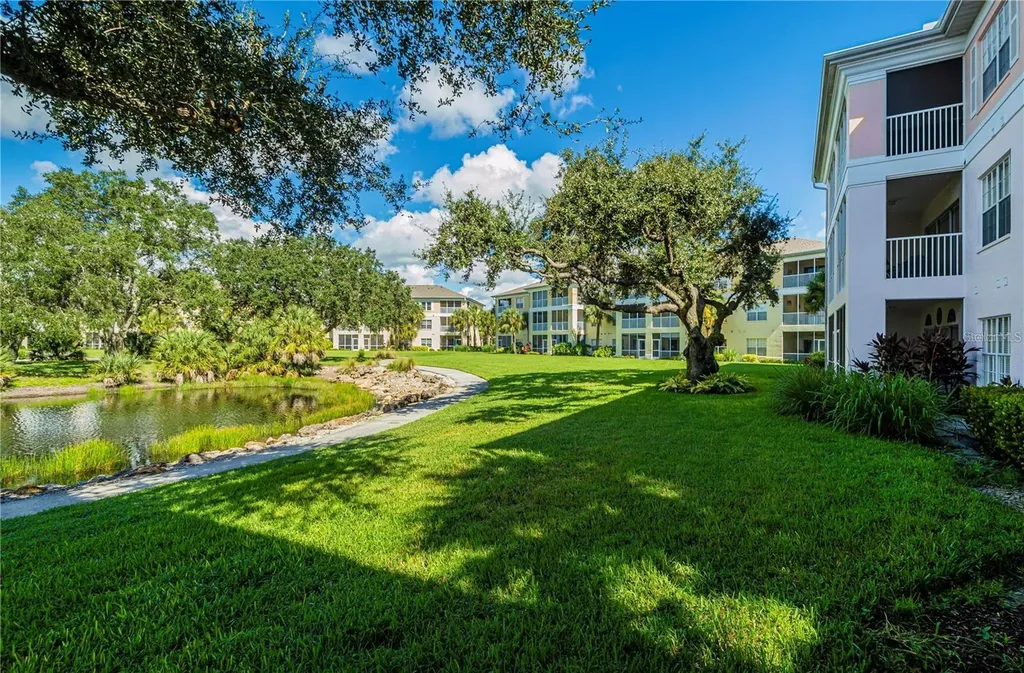 19365 Water Oak Drive Port Charlotte FL 33948