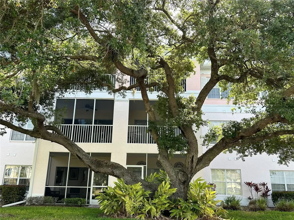 19365 Water Oak Drive Port Charlotte FL 33948