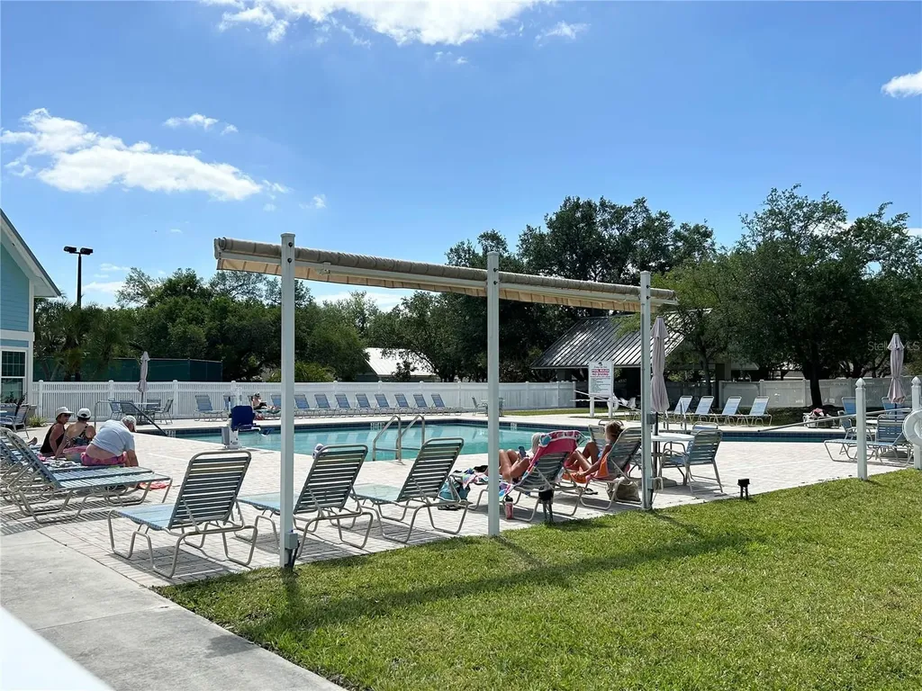 19365 Water Oak Drive Port Charlotte FL 33948