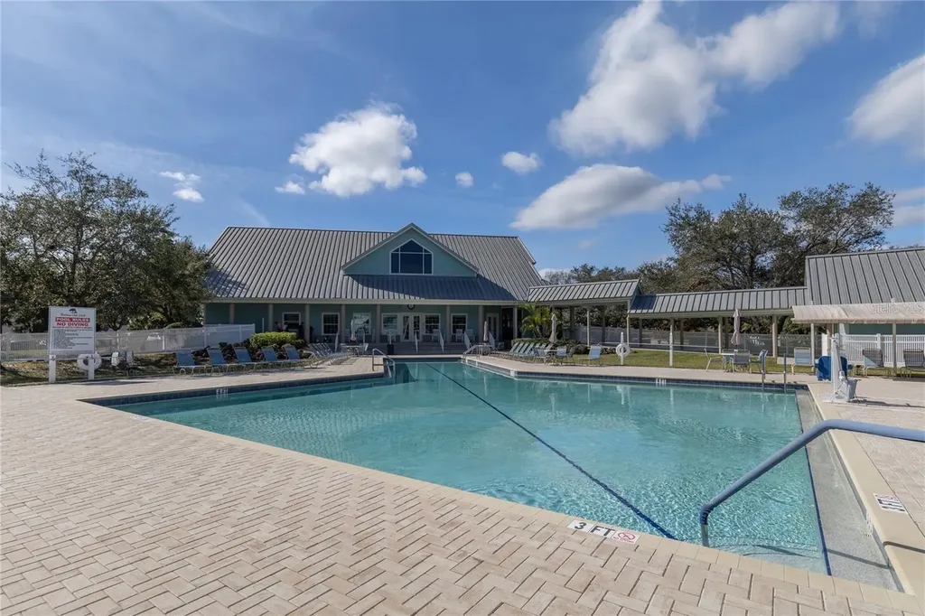19365 Water Oak Drive Port Charlotte FL 33948
