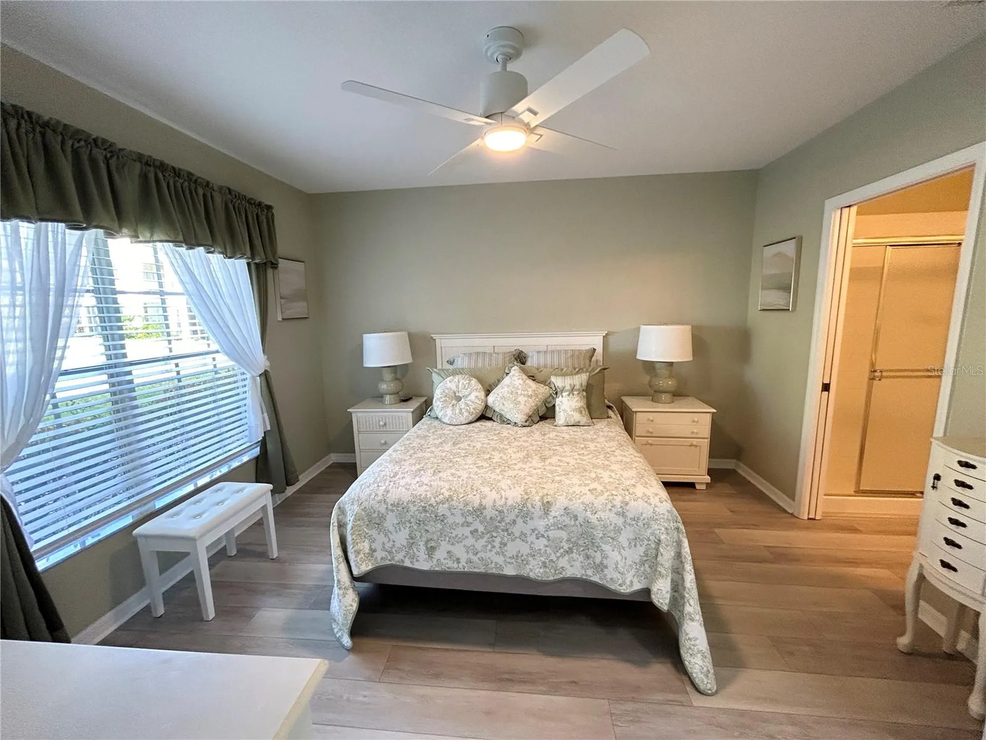 19365 Water Oak Drive Port Charlotte FL 33948