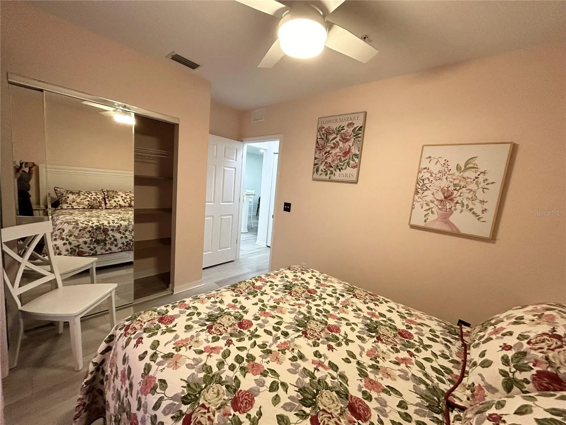 19365 Water Oak Drive Port Charlotte FL 33948