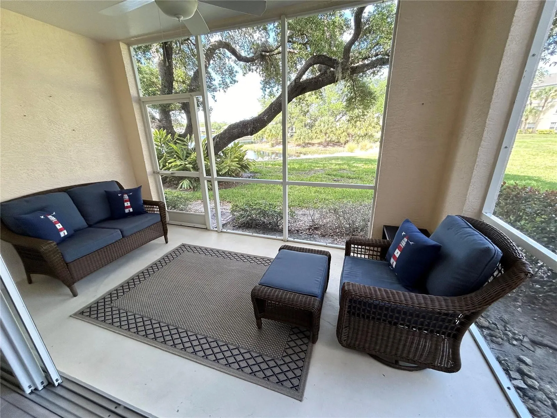 19365 Water Oak Drive Port Charlotte FL 33948