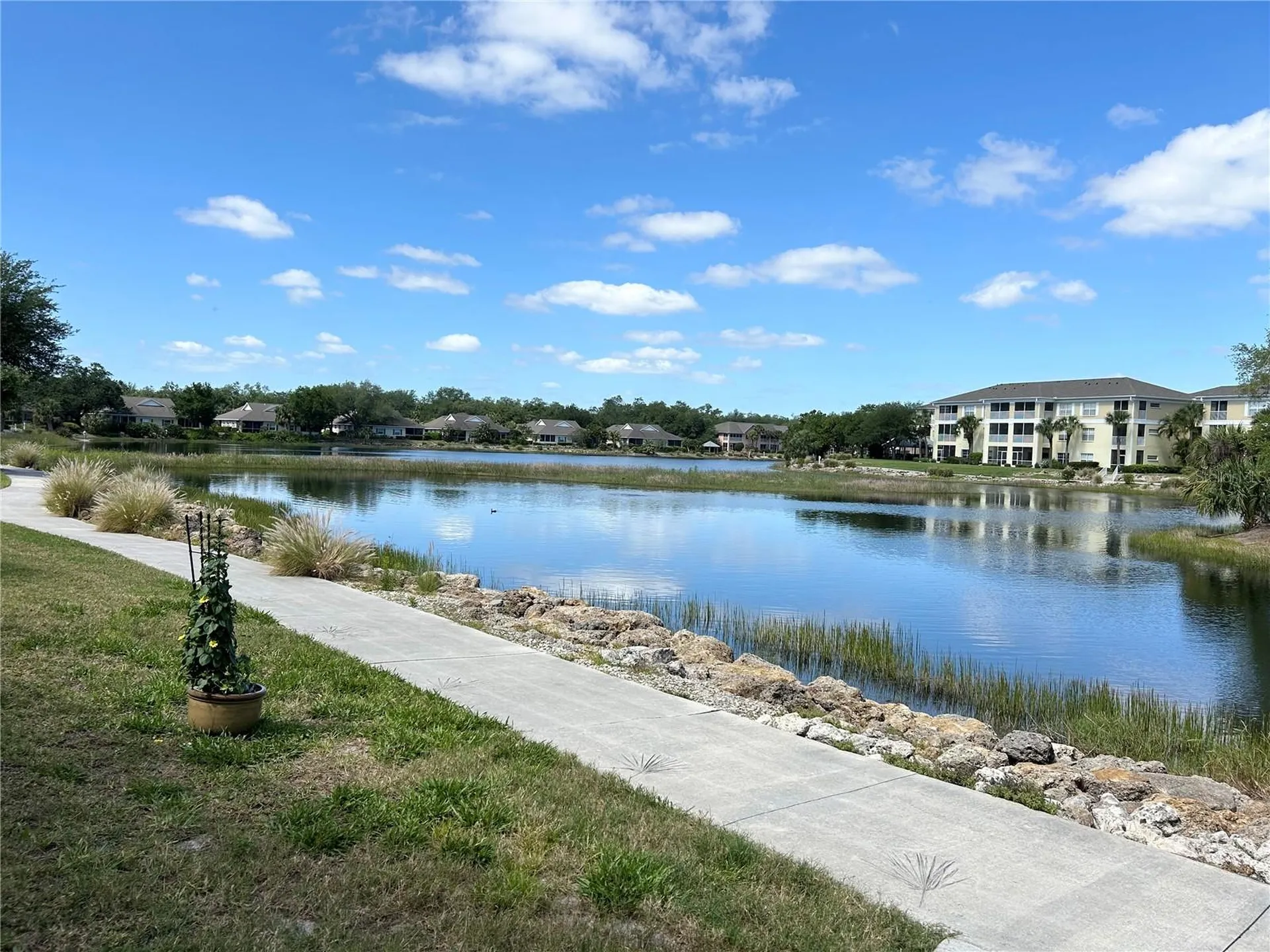 19365 Water Oak Drive Port Charlotte FL 33948