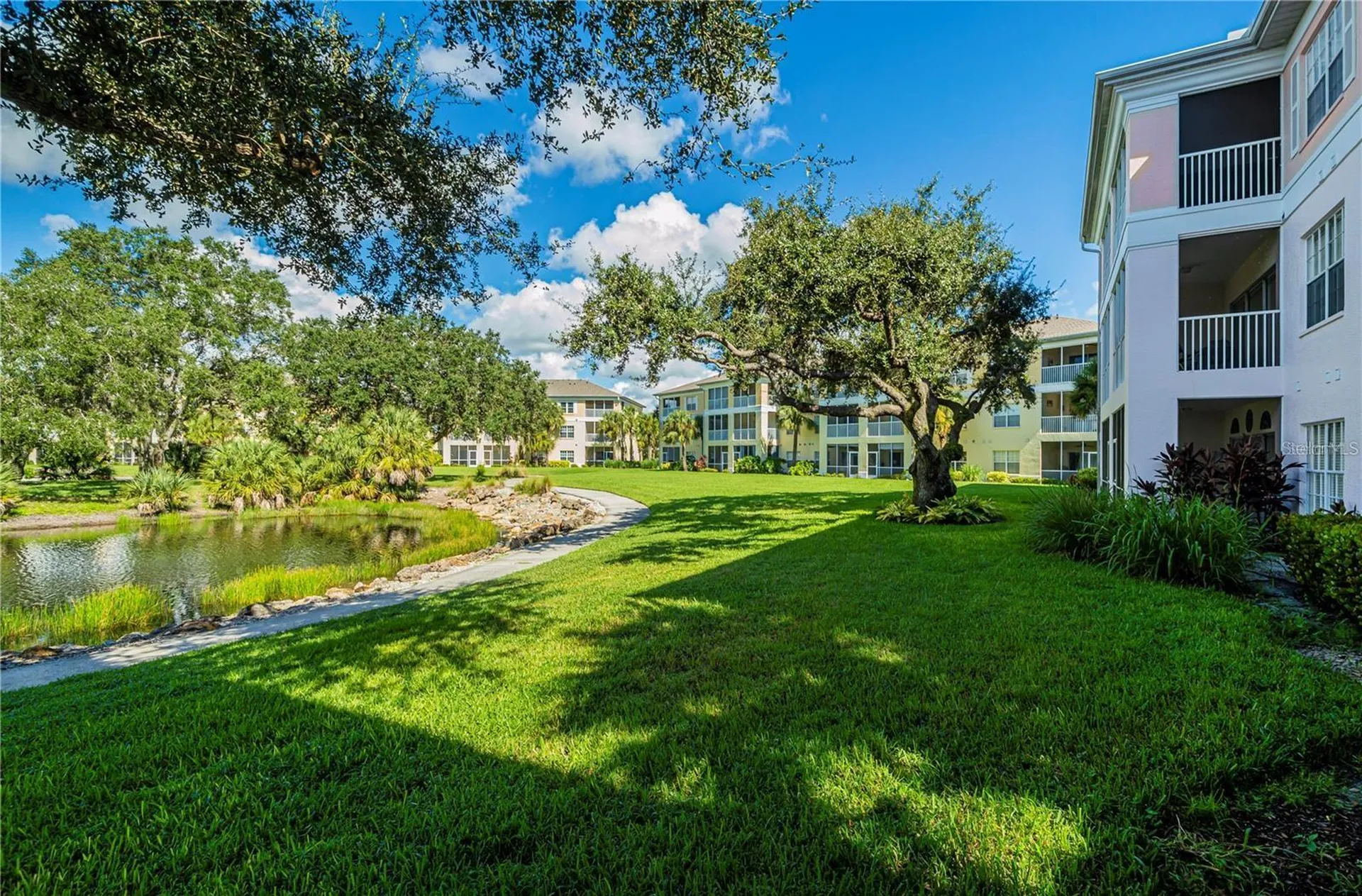 19365 Water Oak Drive Port Charlotte FL 33948