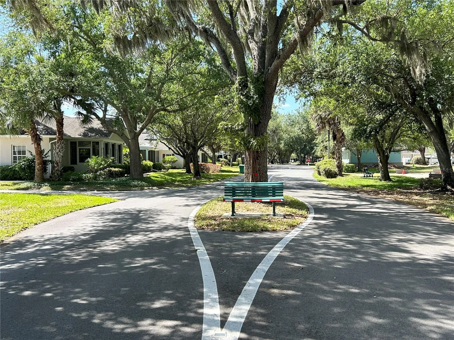 19365 Water Oak Drive Port Charlotte FL 33948