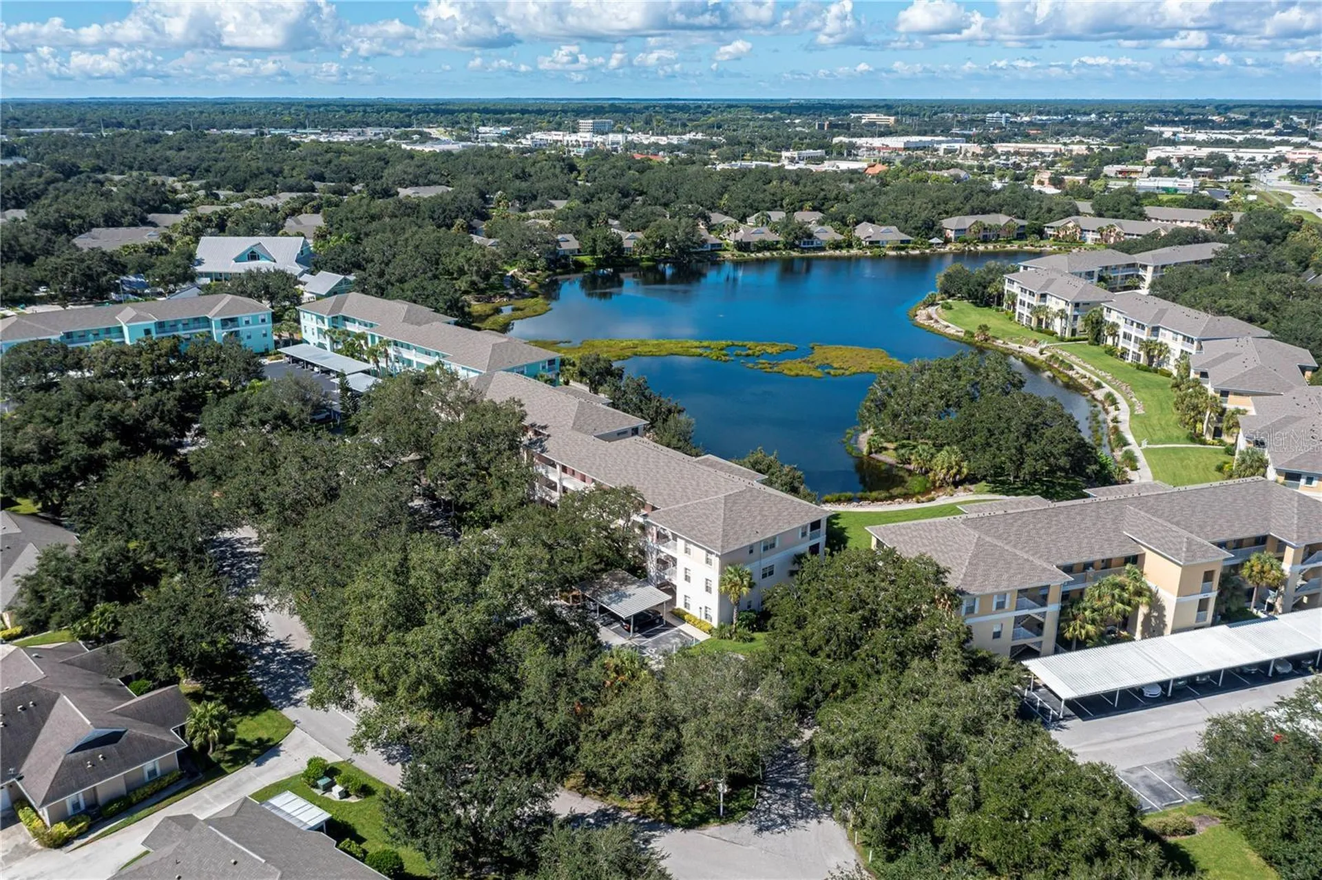 19365 Water Oak Drive Port Charlotte FL 33948