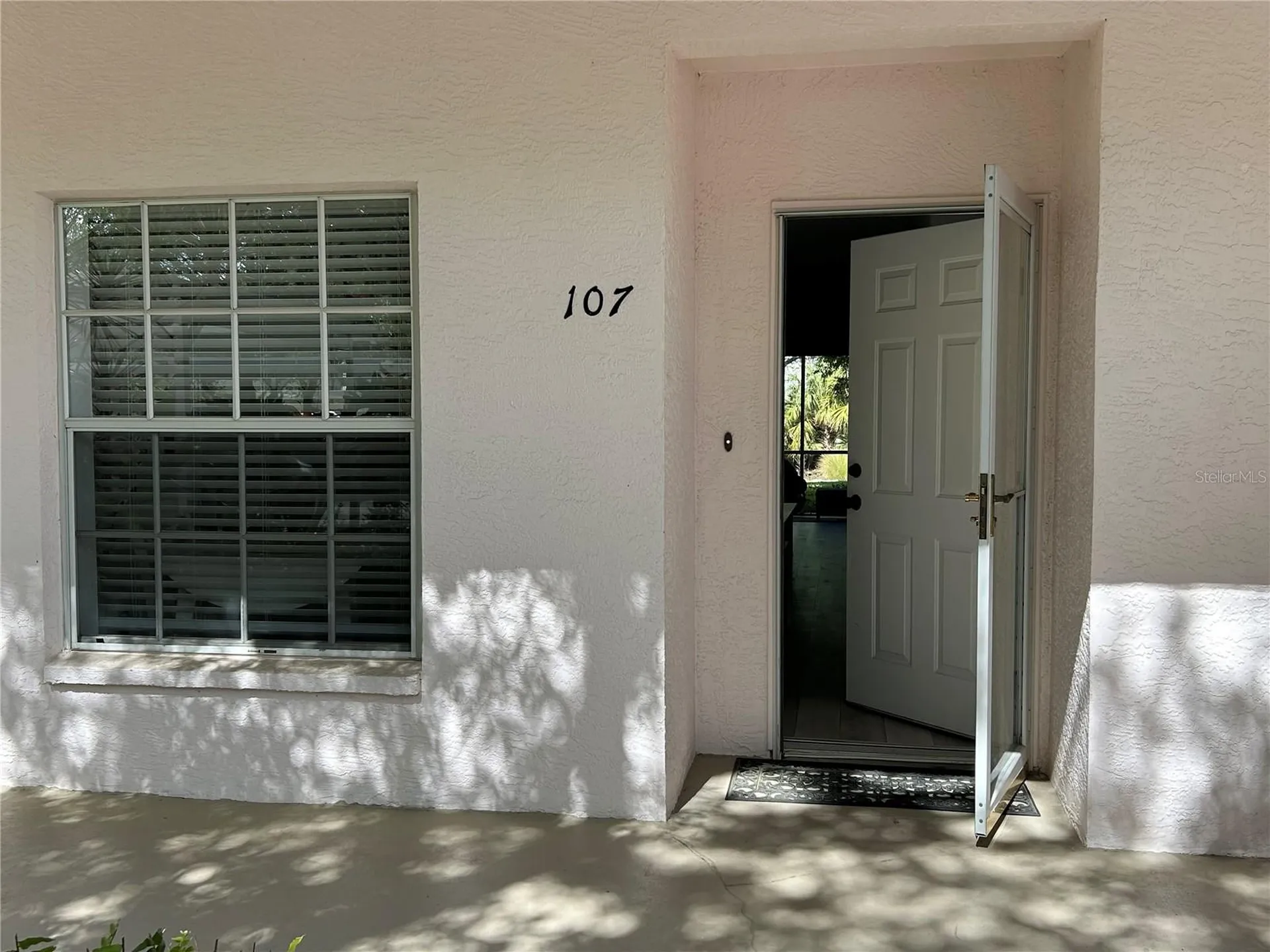 19365 Water Oak Drive Port Charlotte FL 33948