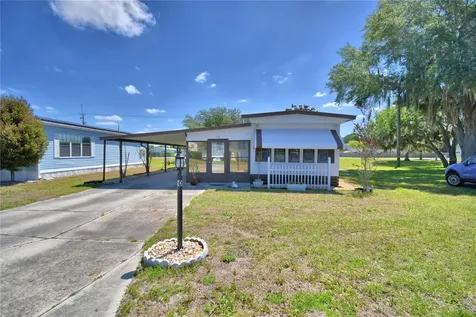 4925 Cypress Gardens Road Winter Haven FL 33884