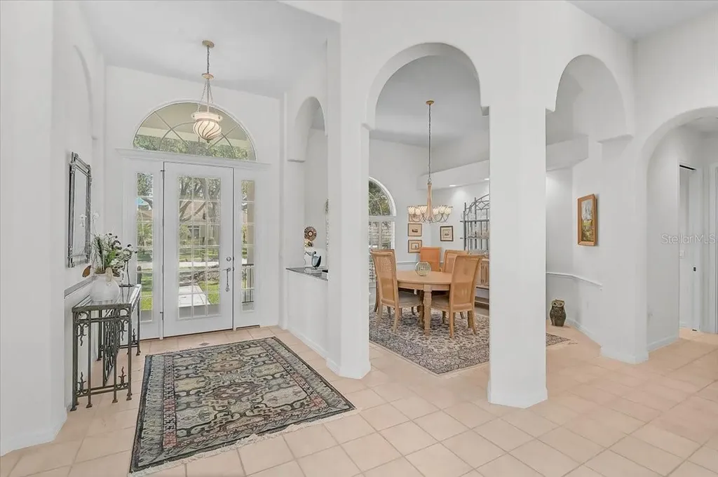6418 Jackie Lynn Court Sarasota FL 34241