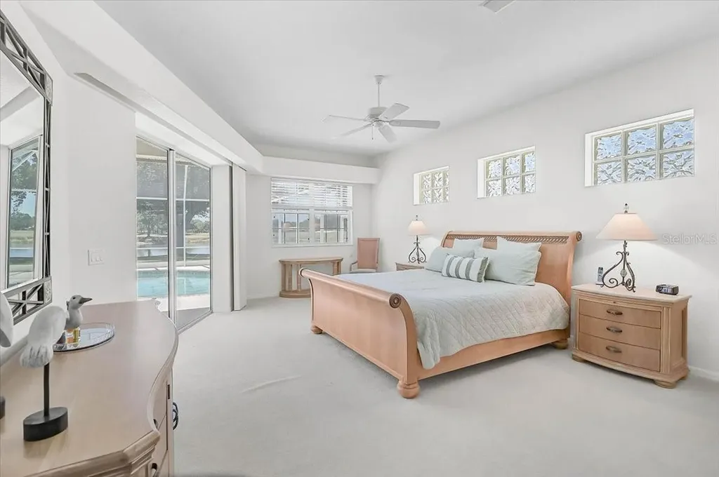 6418 Jackie Lynn Court Sarasota FL 34241