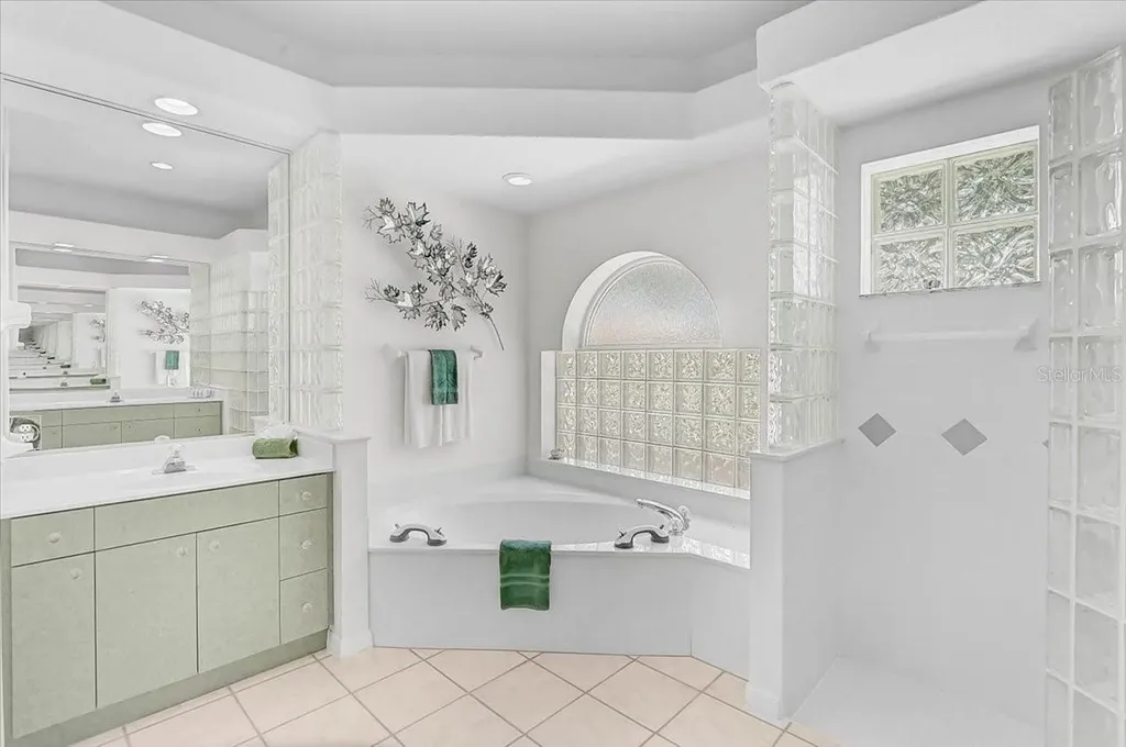 6418 Jackie Lynn Court Sarasota FL 34241