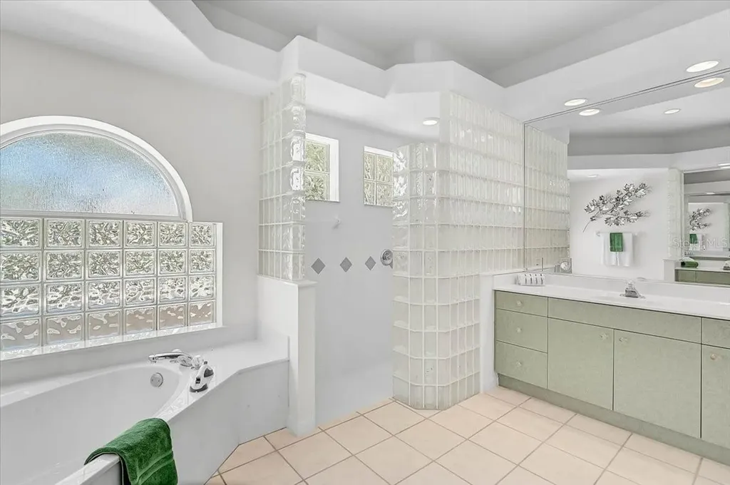 6418 Jackie Lynn Court Sarasota FL 34241