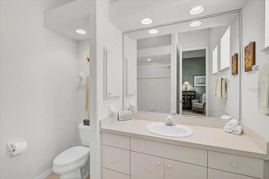 6418 Jackie Lynn Court Sarasota FL 34241