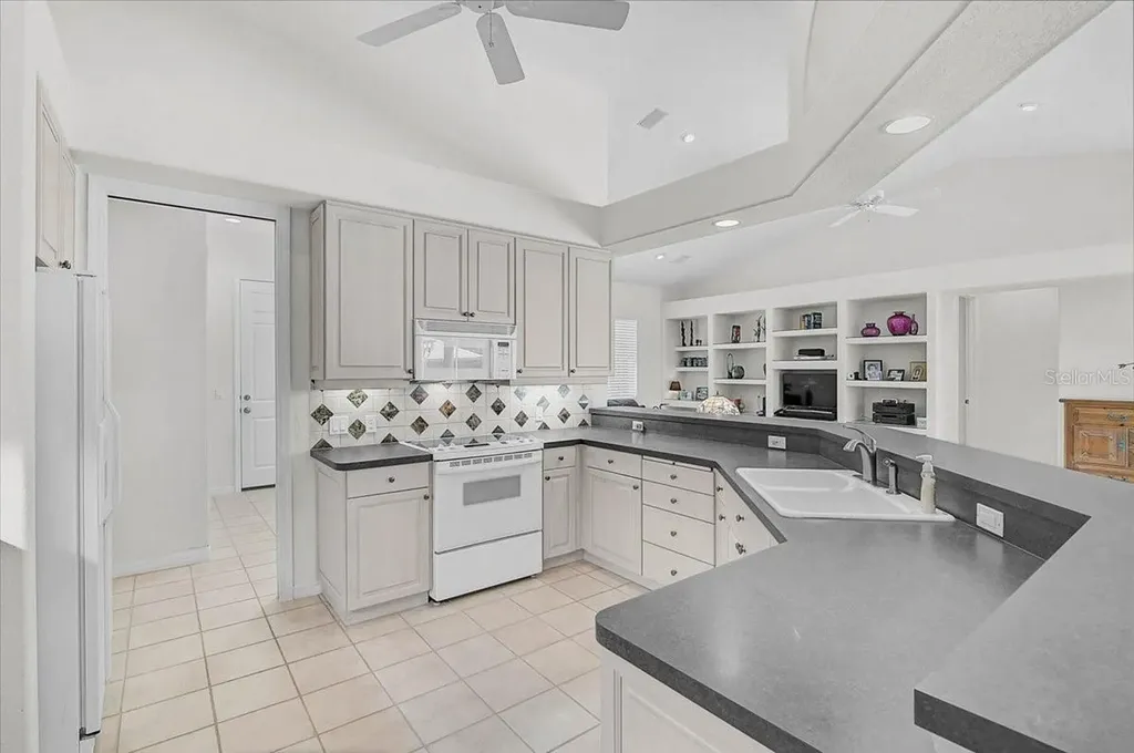 6418 Jackie Lynn Court Sarasota FL 34241