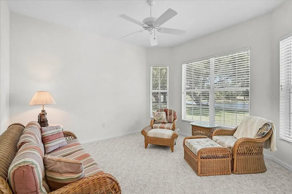 6418 Jackie Lynn Court Sarasota FL 34241