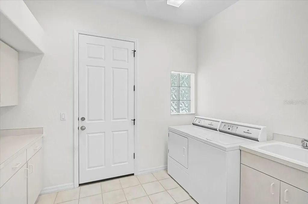 6418 Jackie Lynn Court Sarasota FL 34241