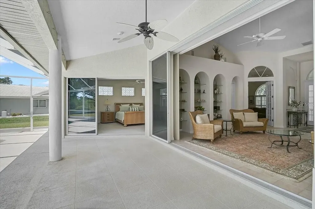 6418 Jackie Lynn Court Sarasota FL 34241