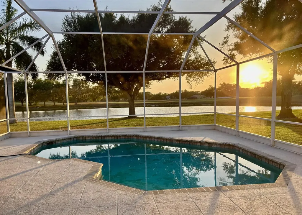 6418 Jackie Lynn Court Sarasota FL 34241