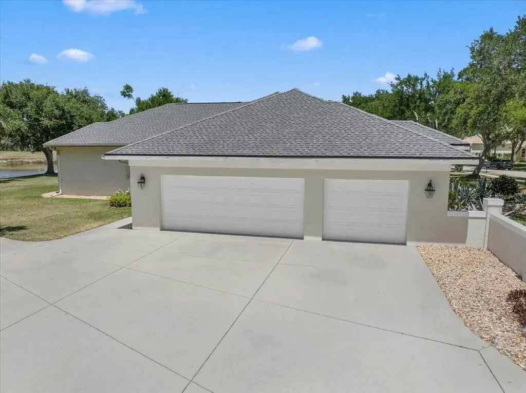 6418 Jackie Lynn Court Sarasota FL 34241
