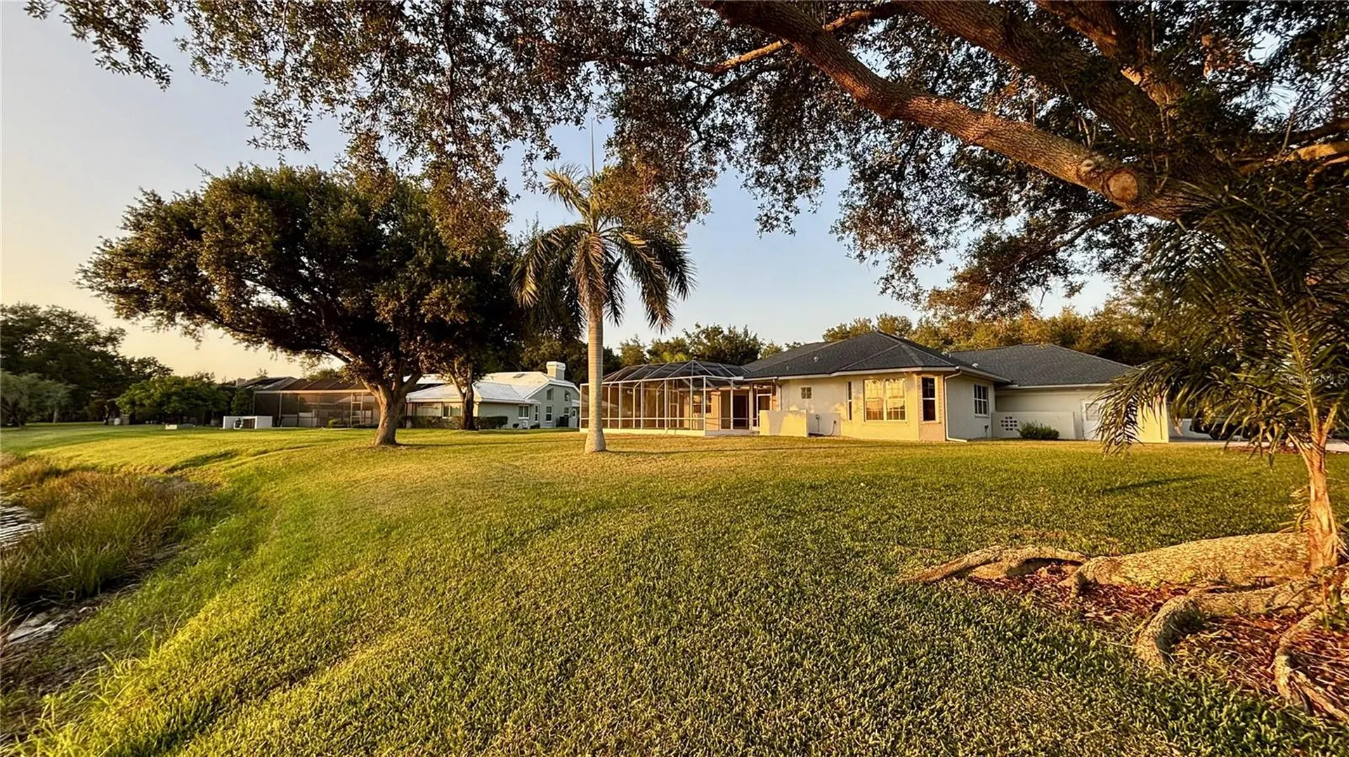6418 Jackie Lynn Court Sarasota FL 34241