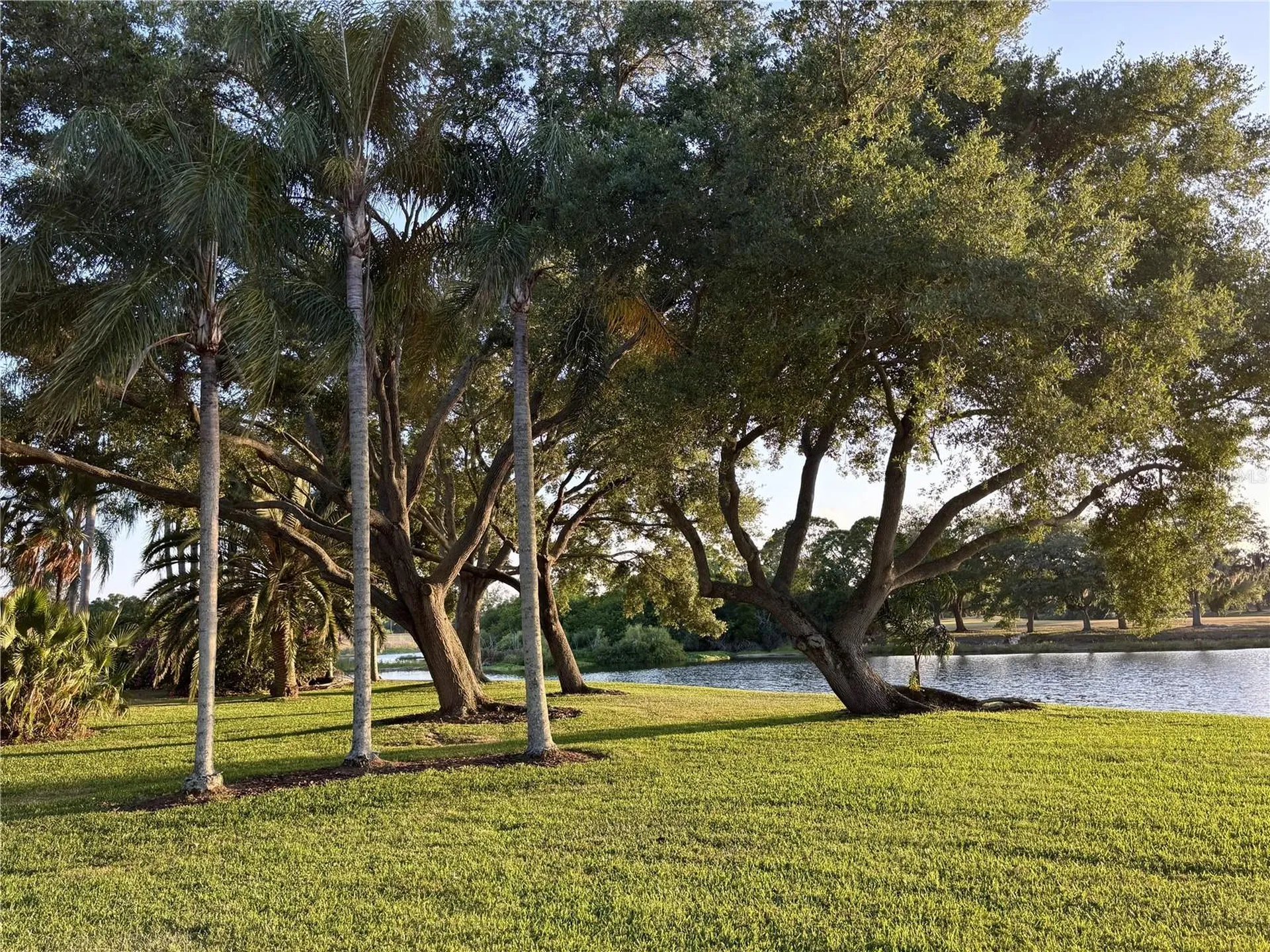 6418 Jackie Lynn Court Sarasota FL 34241