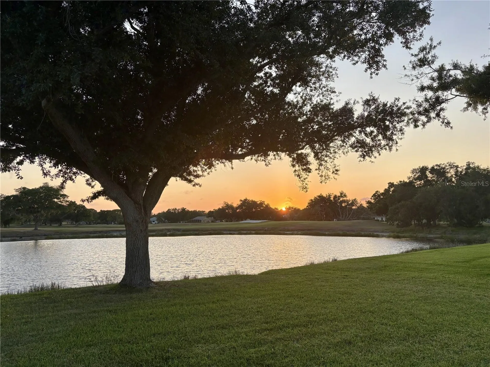 6418 Jackie Lynn Court Sarasota FL 34241