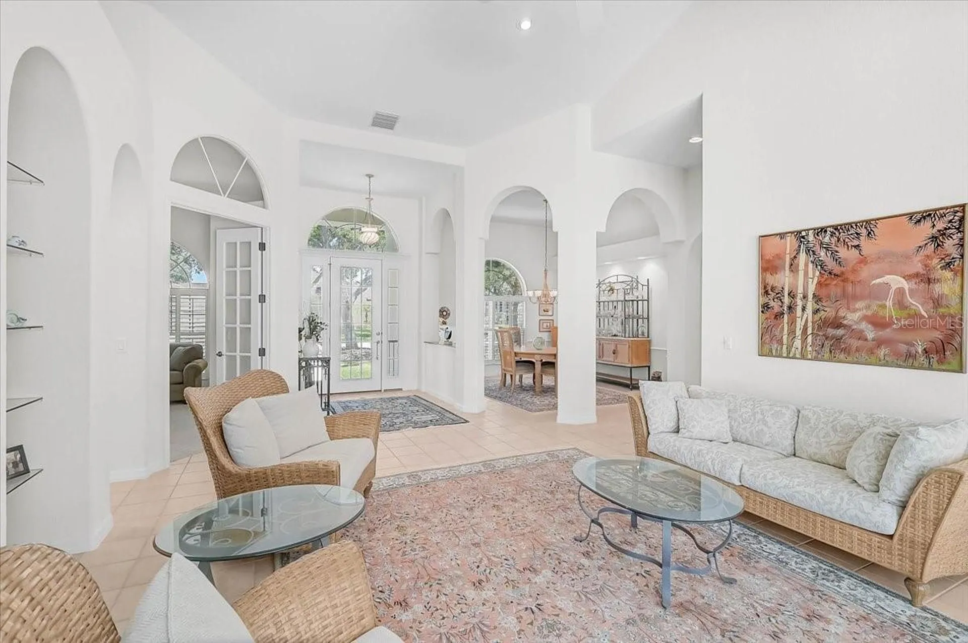 6418 Jackie Lynn Court Sarasota FL 34241