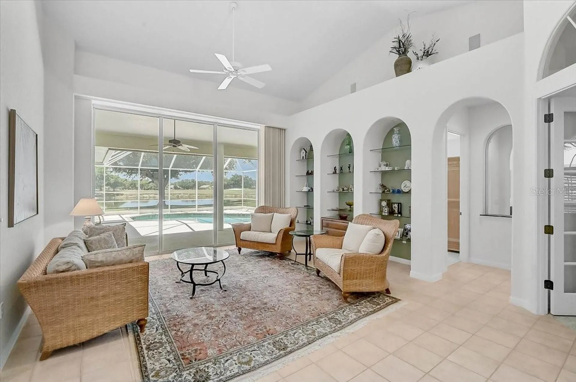6418 Jackie Lynn Court Sarasota FL 34241
