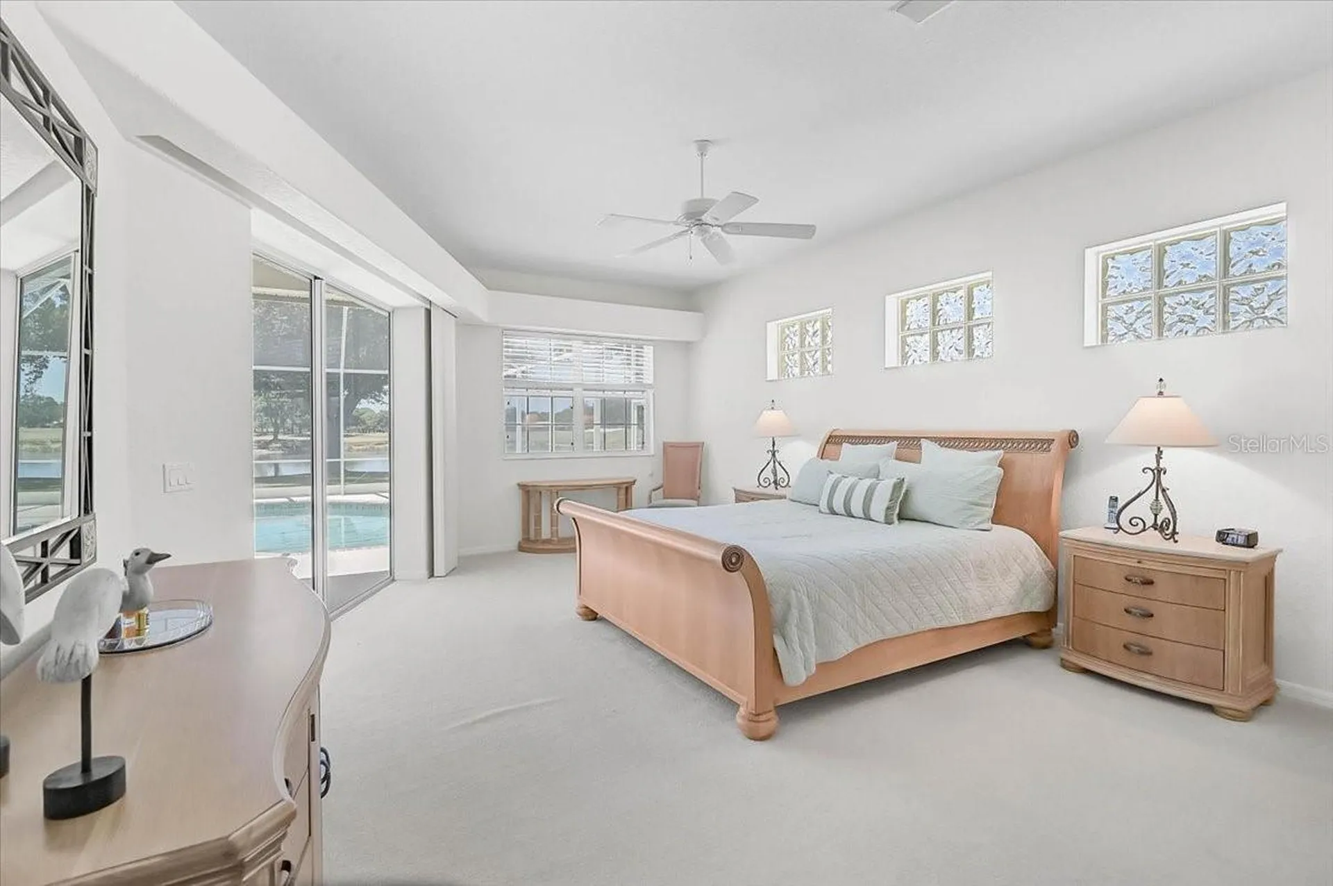 6418 Jackie Lynn Court Sarasota FL 34241