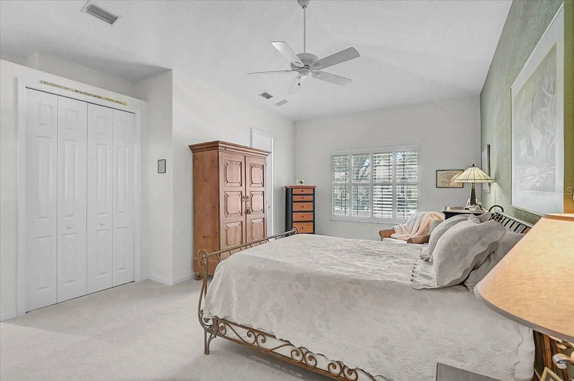 6418 Jackie Lynn Court Sarasota FL 34241