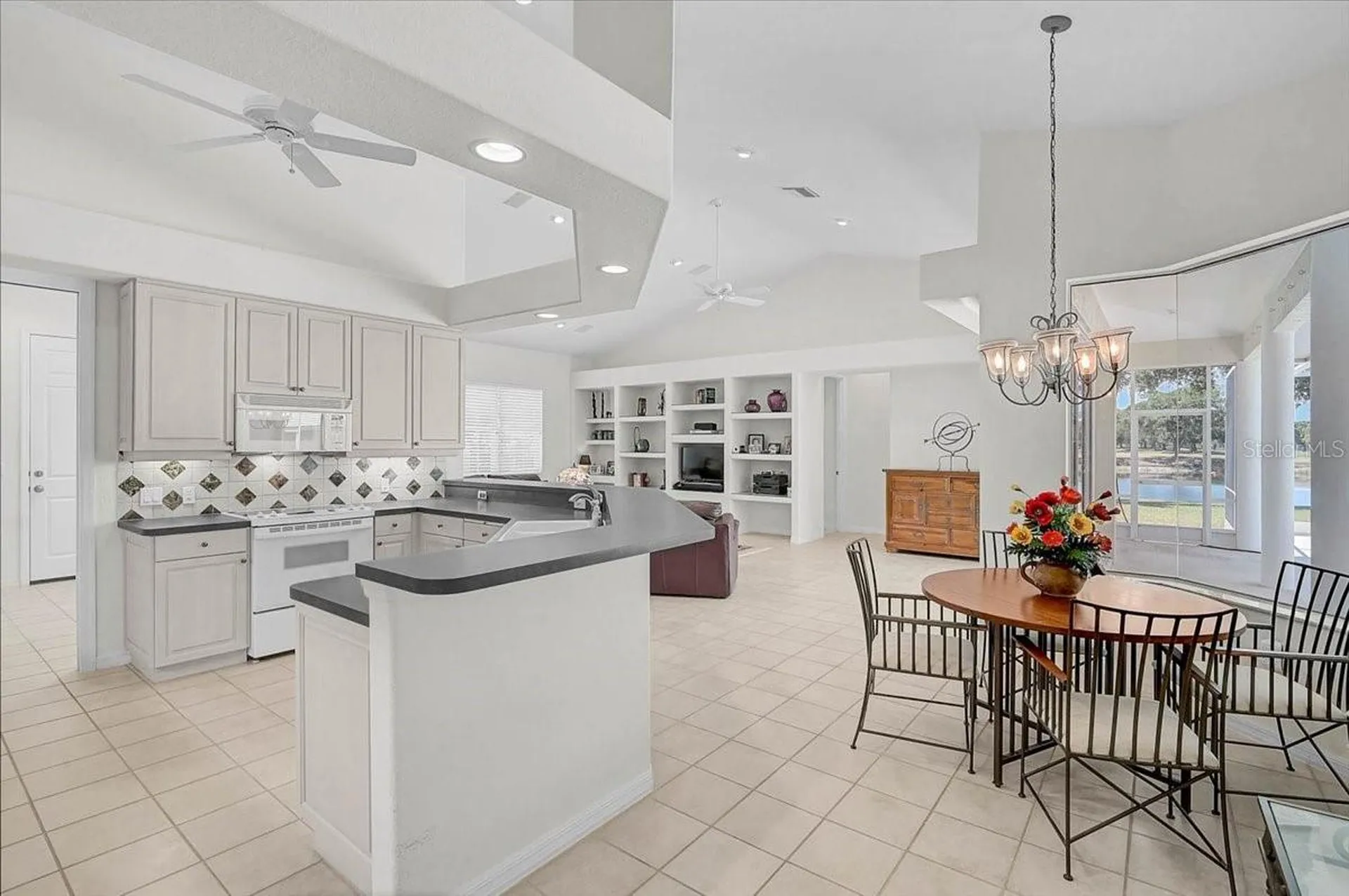 6418 Jackie Lynn Court Sarasota FL 34241