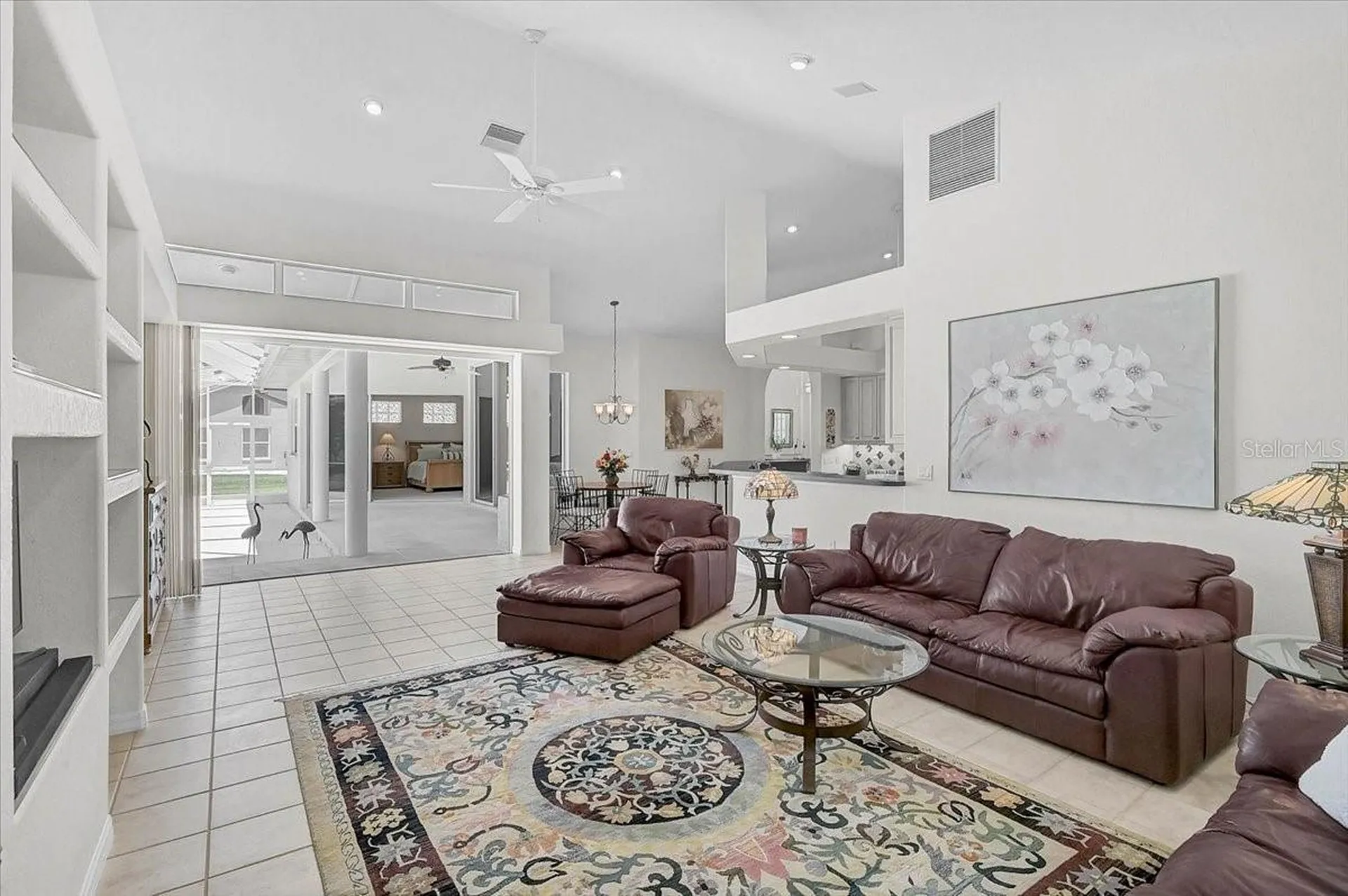 6418 Jackie Lynn Court Sarasota FL 34241