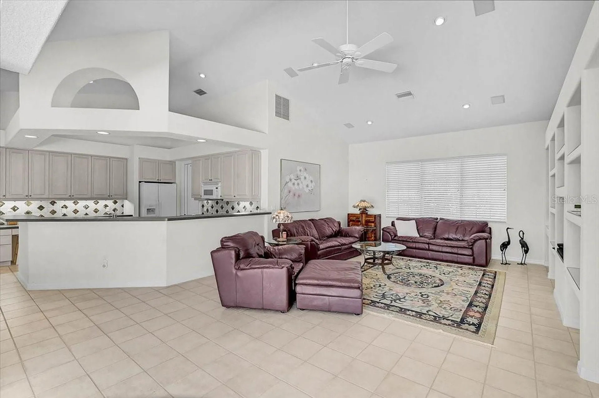 6418 Jackie Lynn Court Sarasota FL 34241
