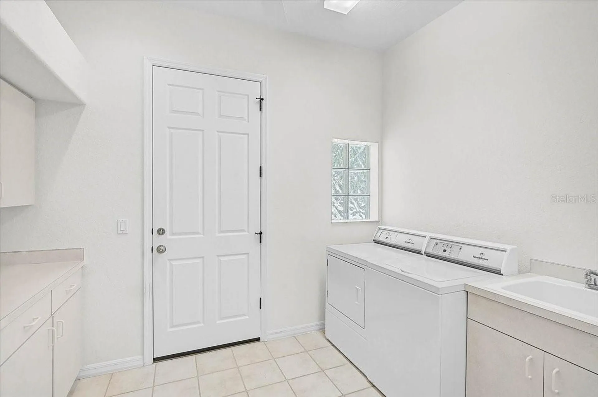 6418 Jackie Lynn Court Sarasota FL 34241